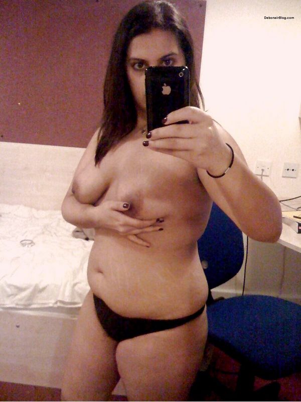 Hot Sexy Naked Women Big Boobs Milk