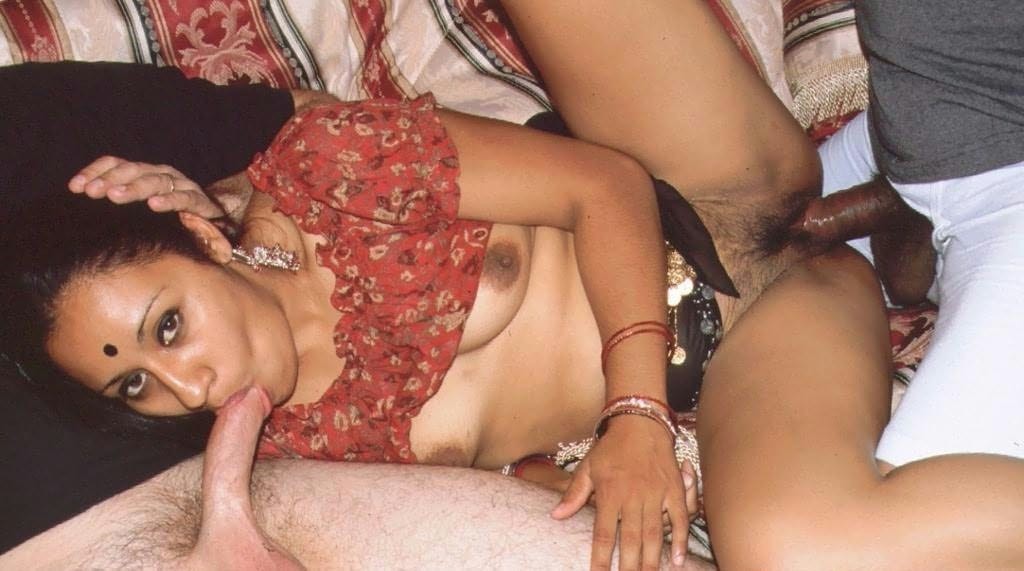 Голые Индийские Девушки Порно