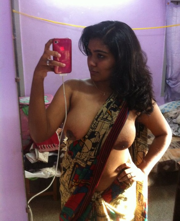 Indian teen free show nude