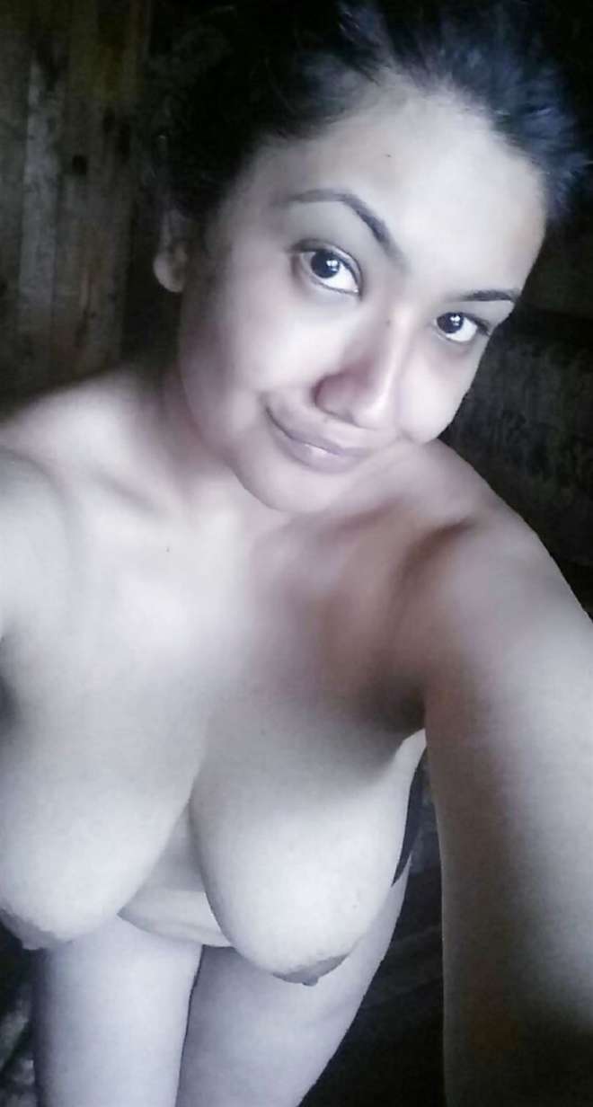 Big Boobs Padosi Aunty Nangi Pic