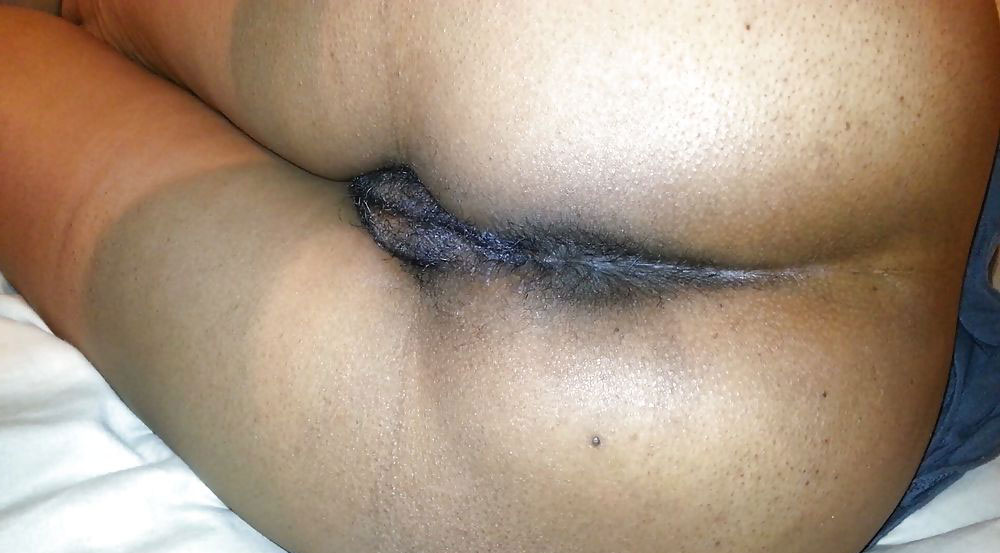 Sri lankan pussy womens sex photos