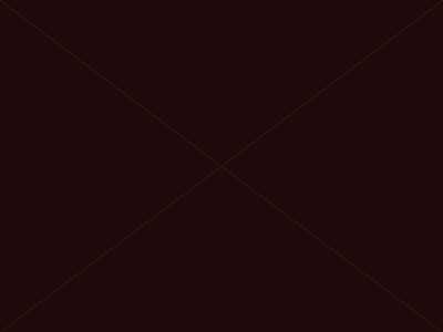 Go88 - Khám Phá Th? Gi?i ??t C??c Tr?c Tuy?n