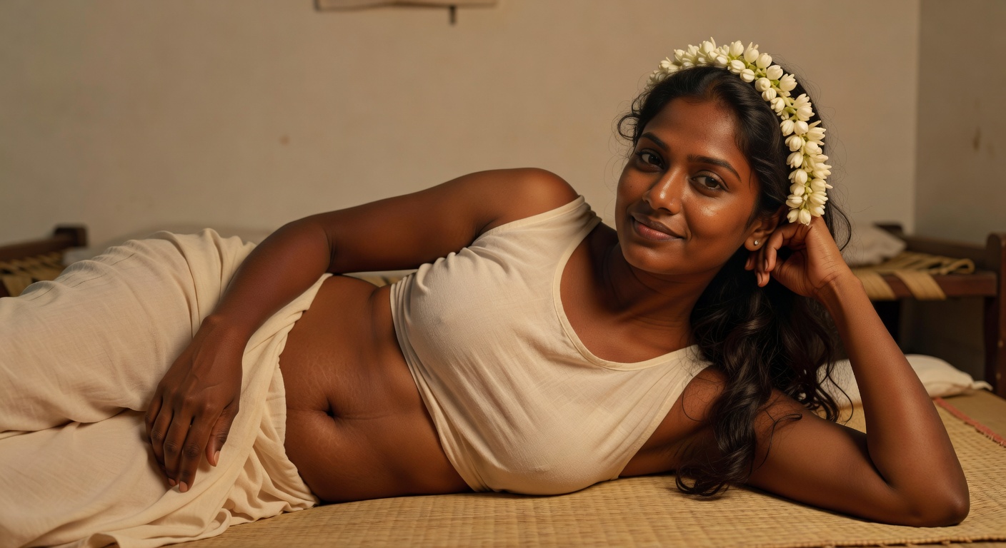Deepika South Indian photo 5 — SexSagar
