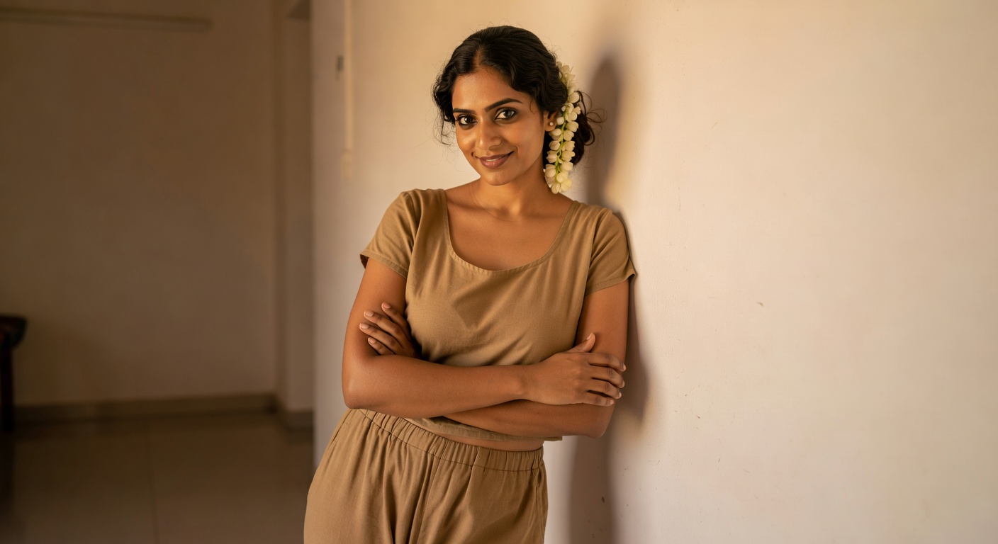Deepika South Indian photo 9 — SexSagar