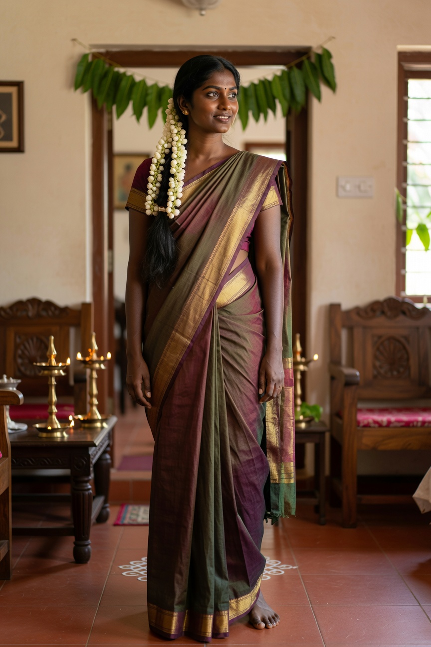 Reena South Indian photo 2 — SexSagar