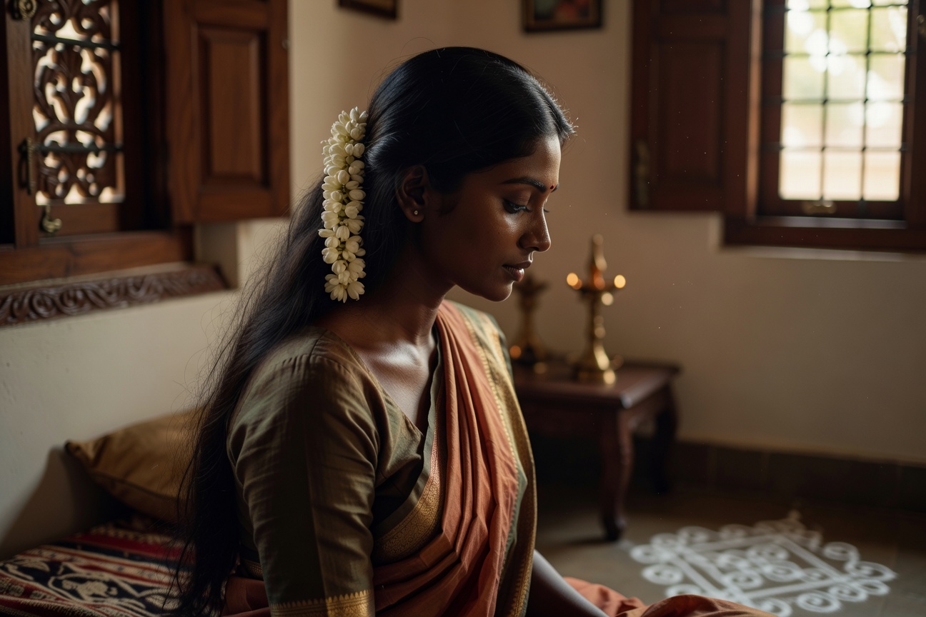 Reena South Indian photo 6 — SexSagar