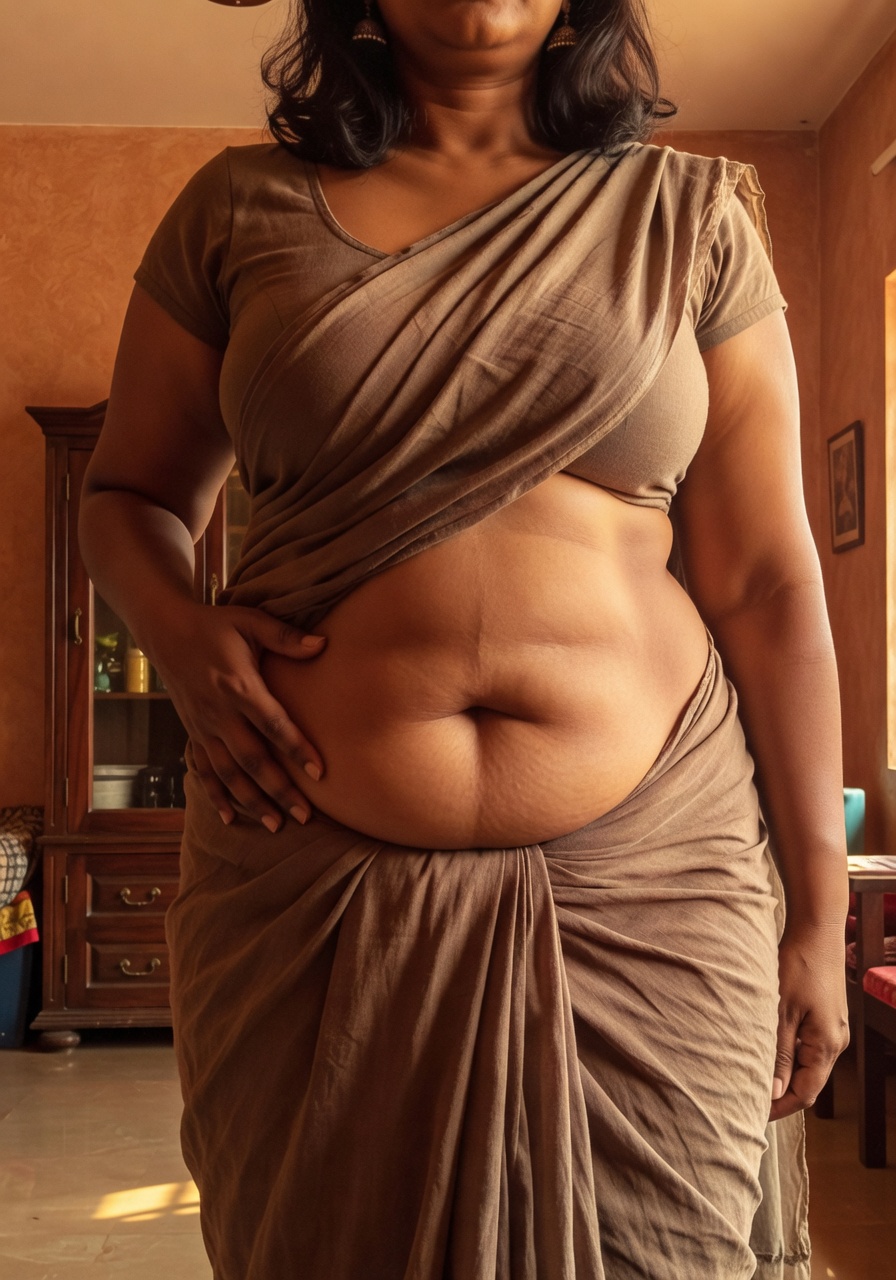 Sexy Bhabhi Baljit from Bangalore (10 Pics) - photo 10