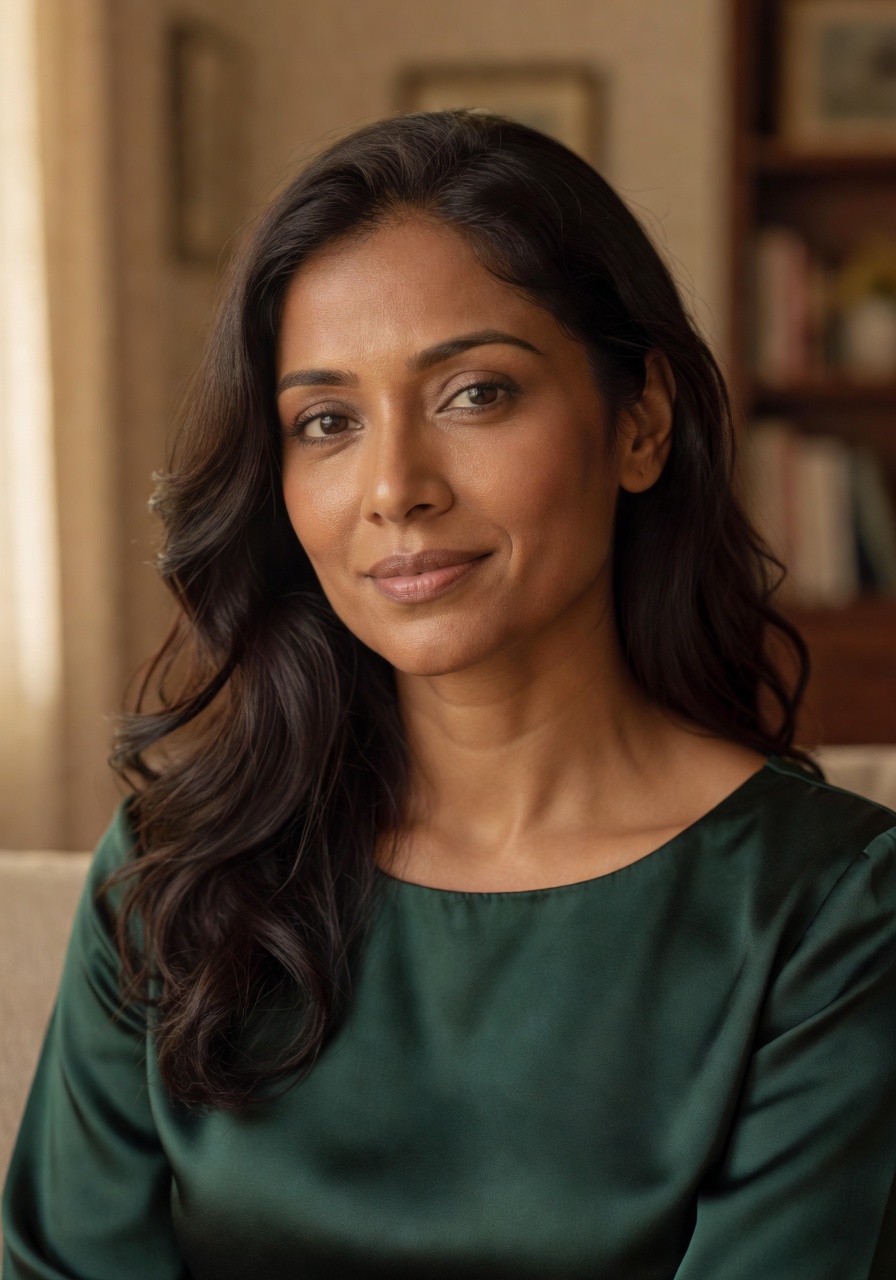 Baljit Hotel Room photo 2 — SexSagar