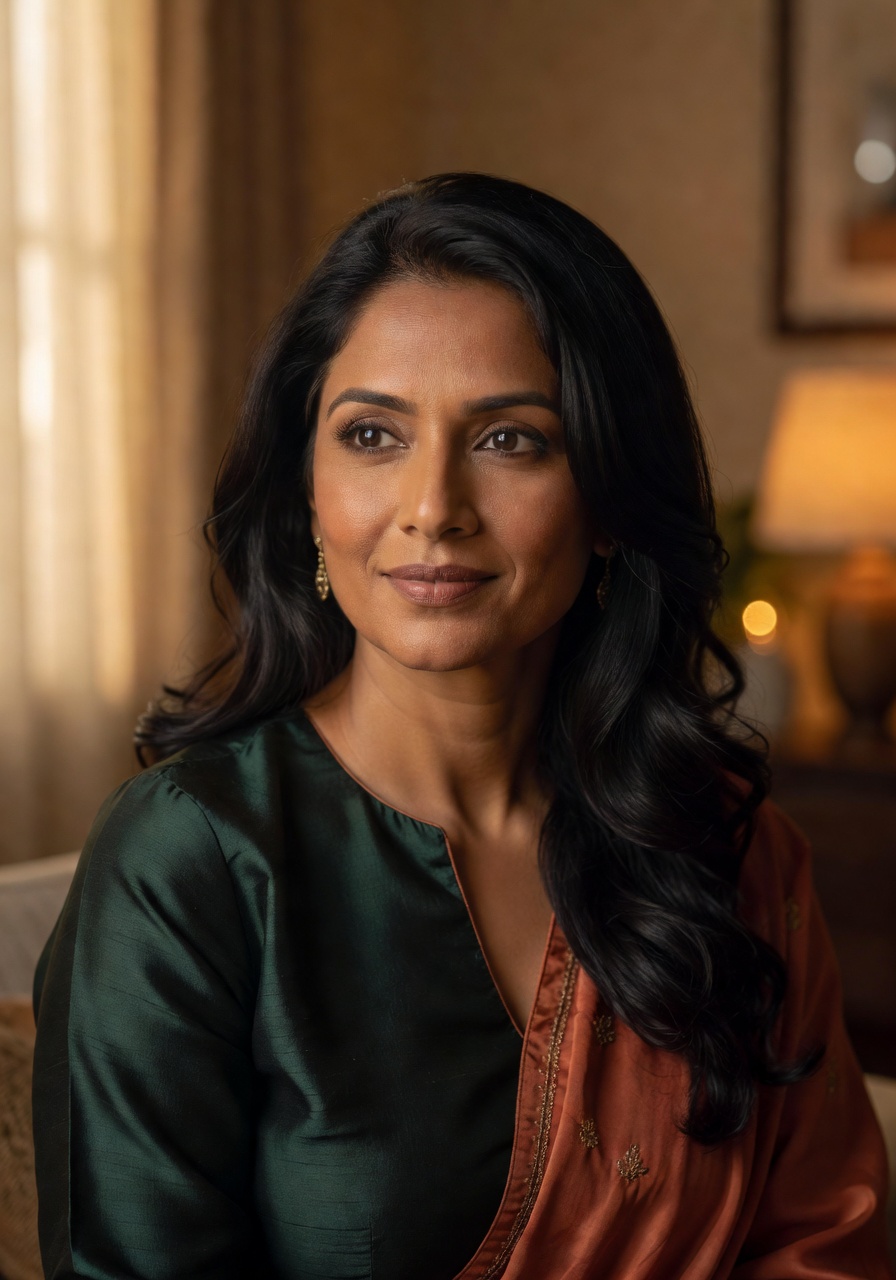 Manpreet Outdoor Candid photo 2 — SexSagar