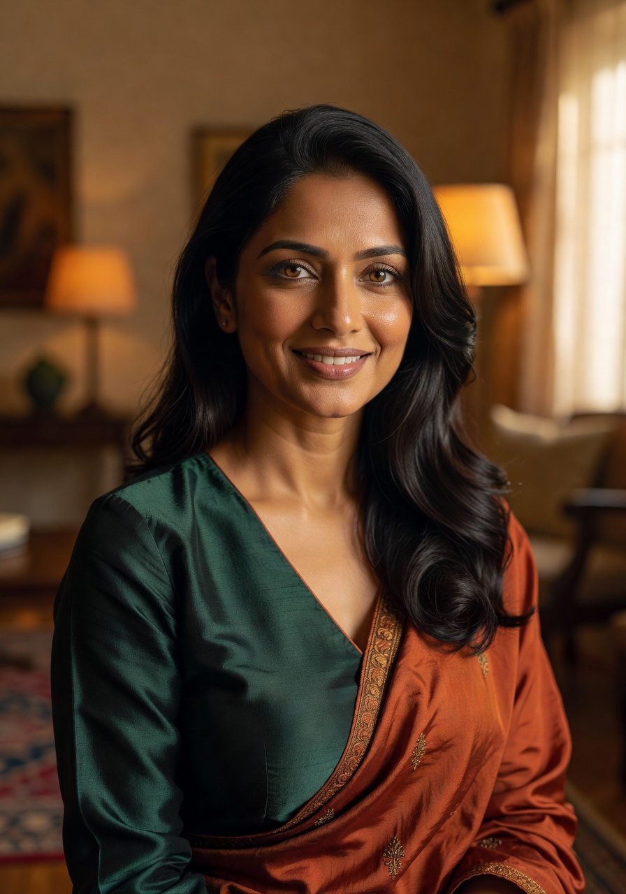 Manpreet Outdoor Candid photo 3 — SexSagar