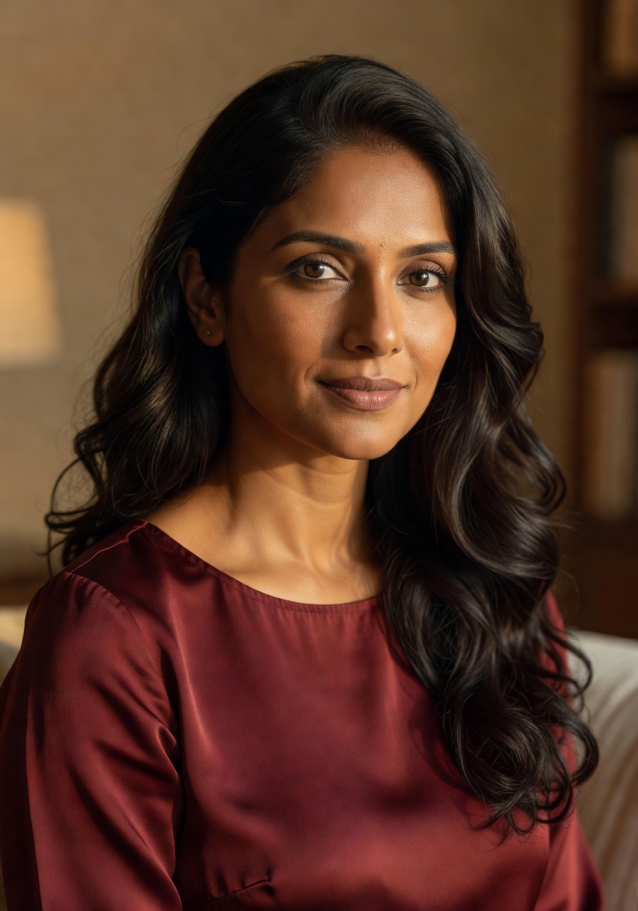 Manpreet Outdoor Candid photo 7 — SexSagar