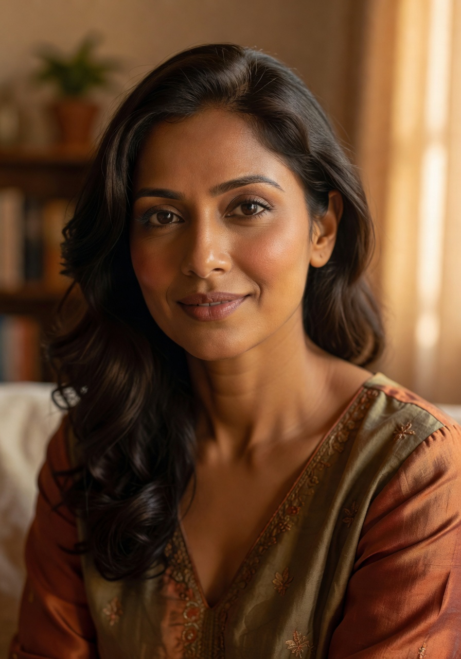 Manpreet Outdoor Candid photo 9 — SexSagar