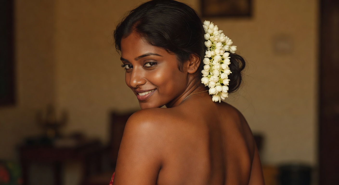 Navneet South Indian photo 4 — SexSagar