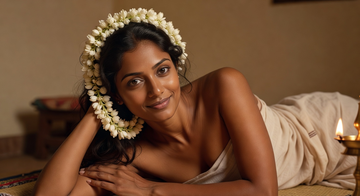 Navneet South Indian photo 5 — SexSagar