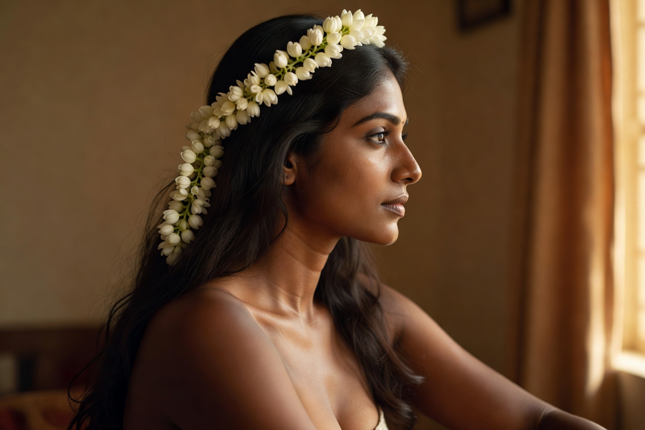 Navneet South Indian photo 6 — SexSagar