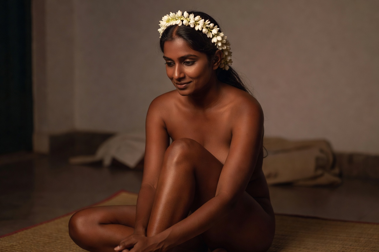 Navneet South Indian photo 8 — SexSagar