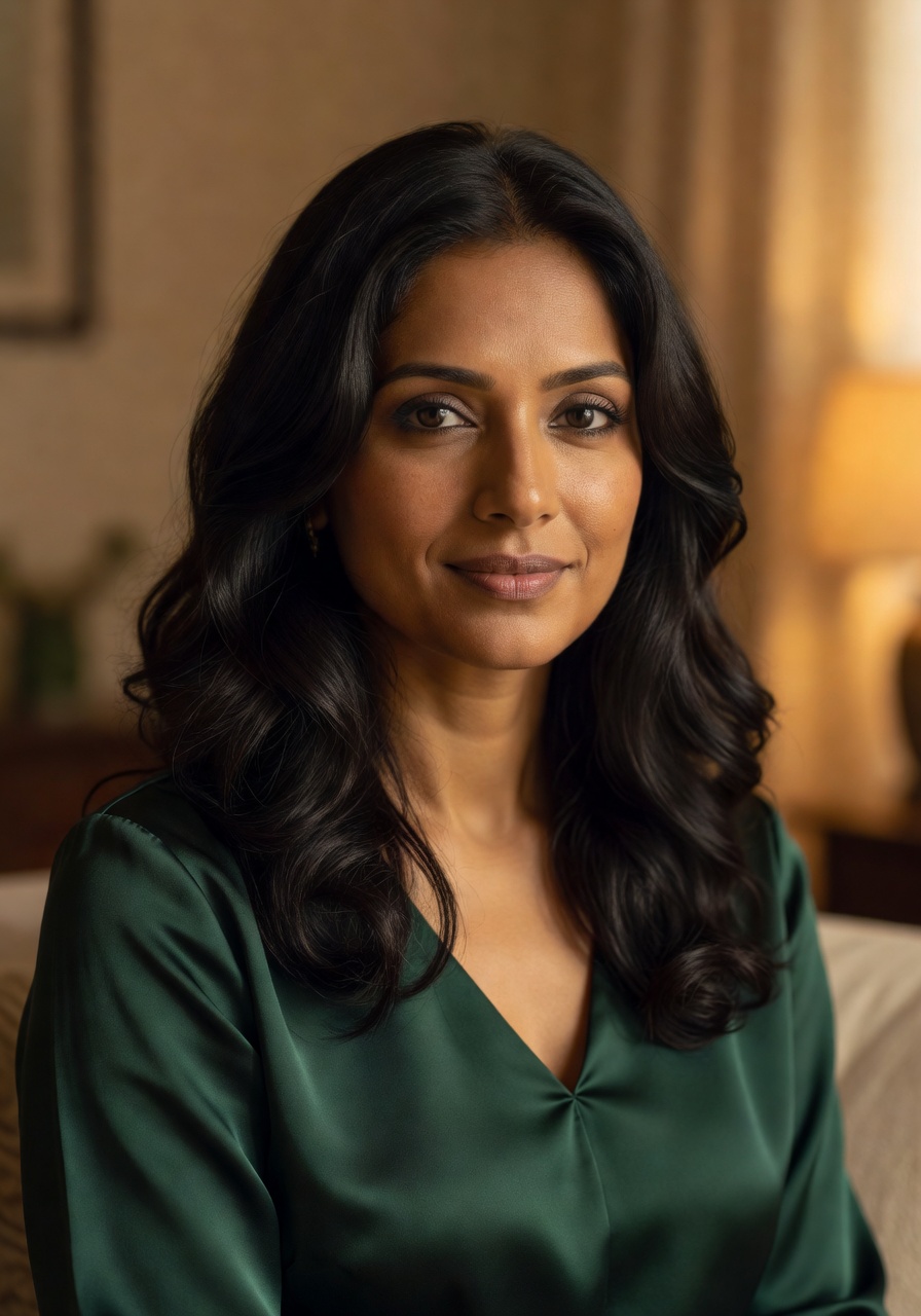 Gurpreet Outdoor Candid photo 2 — SexSagar