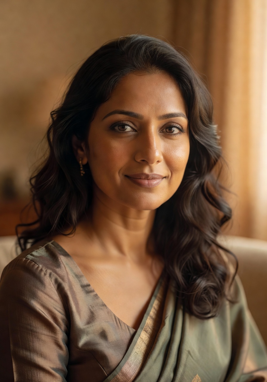 Gurpreet Outdoor Candid photo 3 — SexSagar