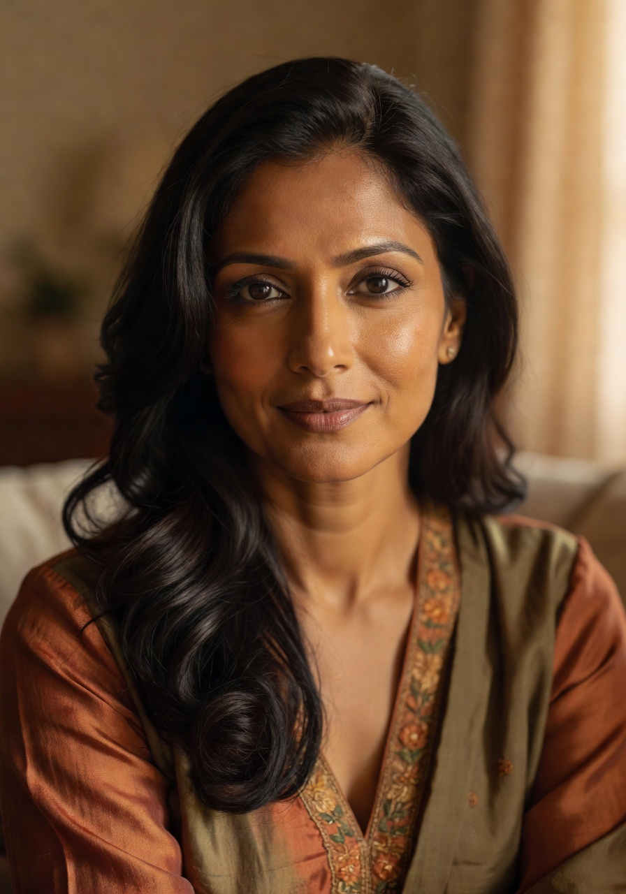 Gurpreet Outdoor Candid photo 4 — SexSagar