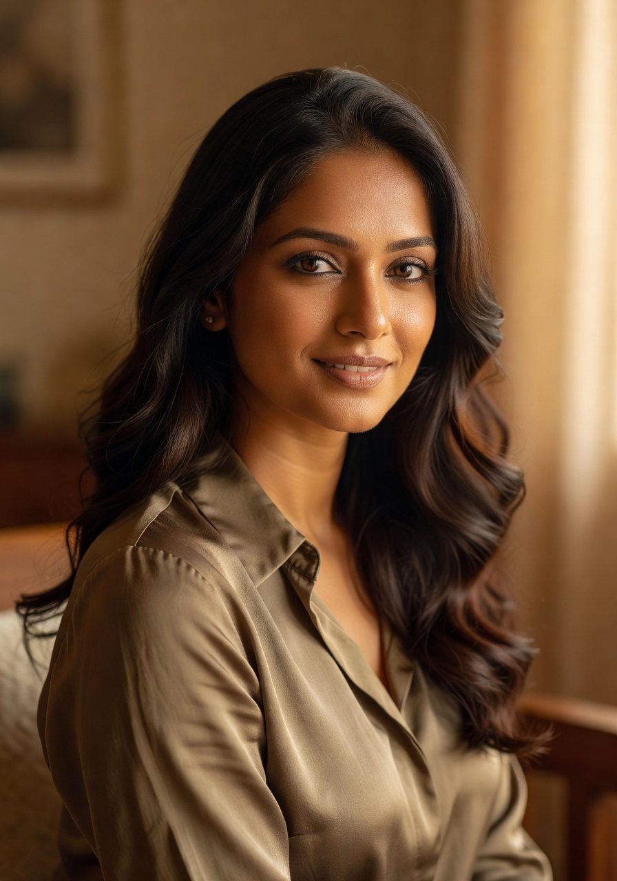 Gurpreet Outdoor Candid photo 5 — SexSagar