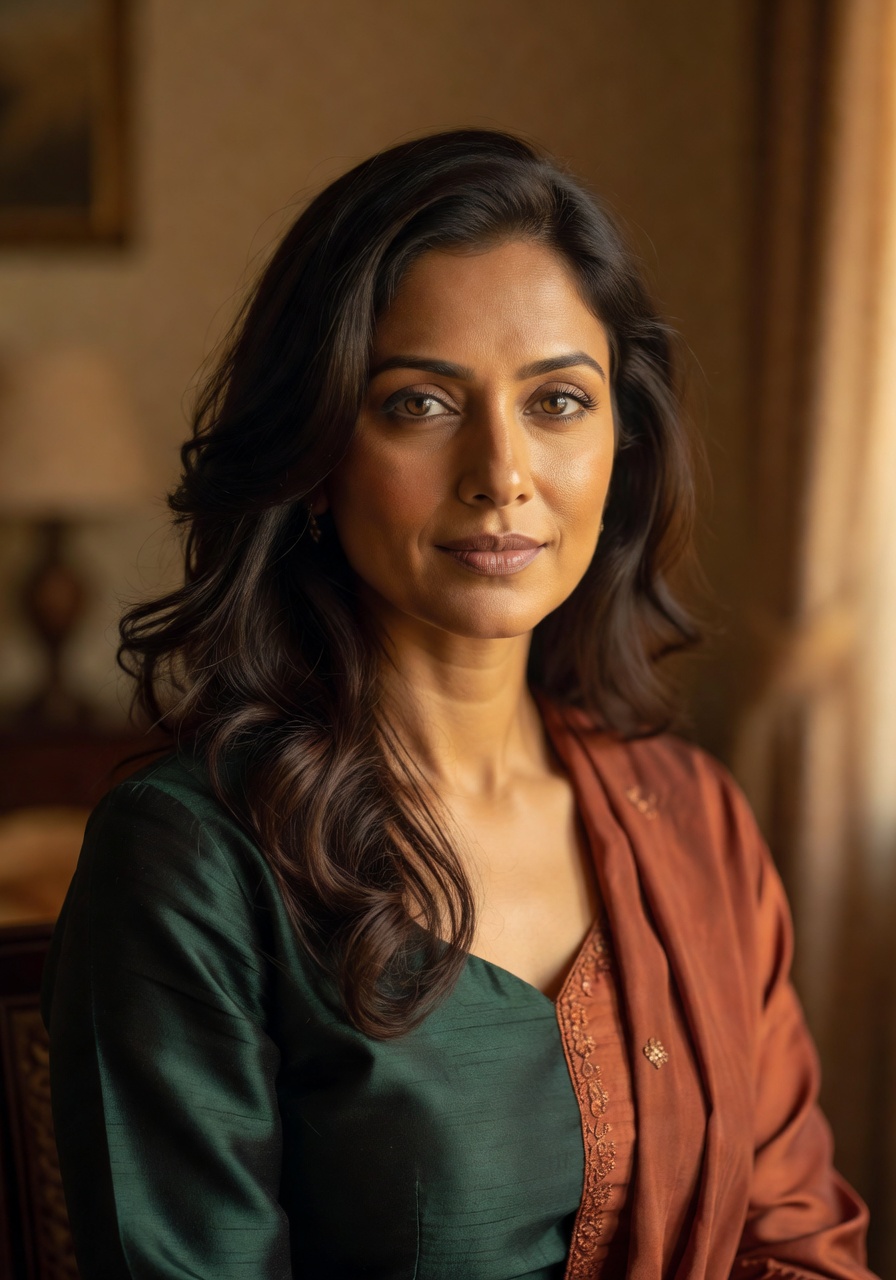 Gurpreet Outdoor Candid photo 6 — SexSagar