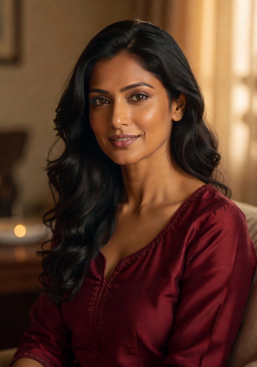 Gurpreet Outdoor Candid photo 8 — SexSagar