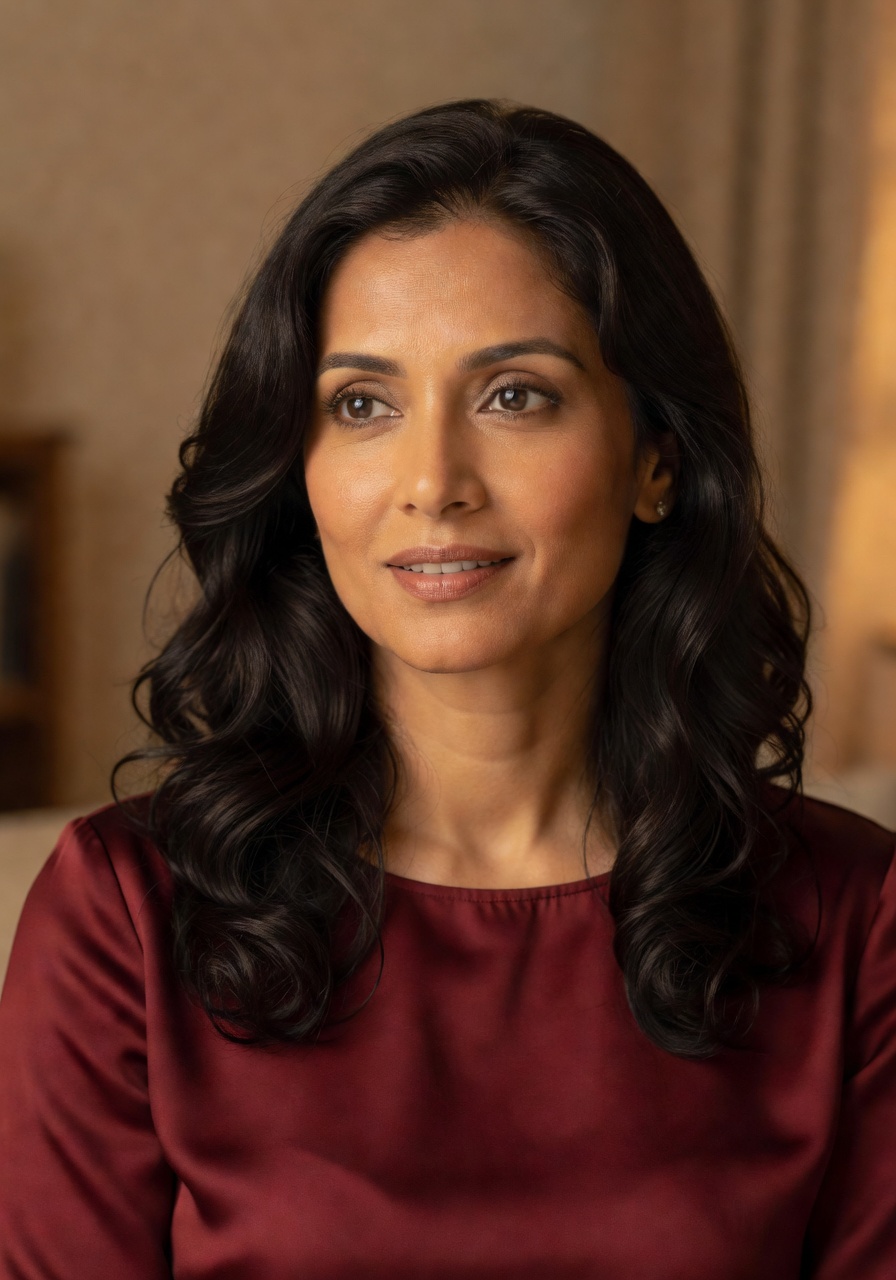 Gurpreet Outdoor Candid photo 9 — SexSagar