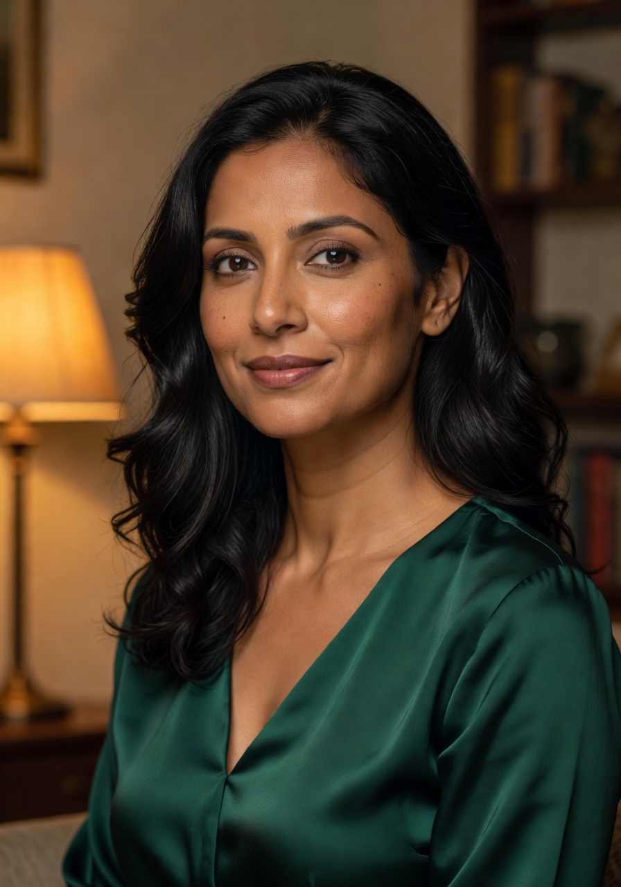 Gurpreet Outdoor Candid photo 10 — SexSagar