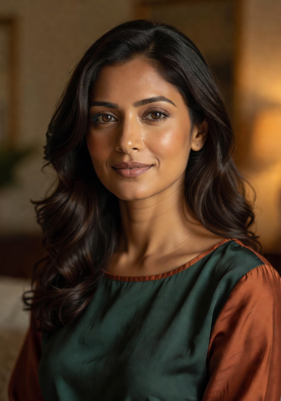 Manpreet Punjabi Bold photo 3 — SexSagar