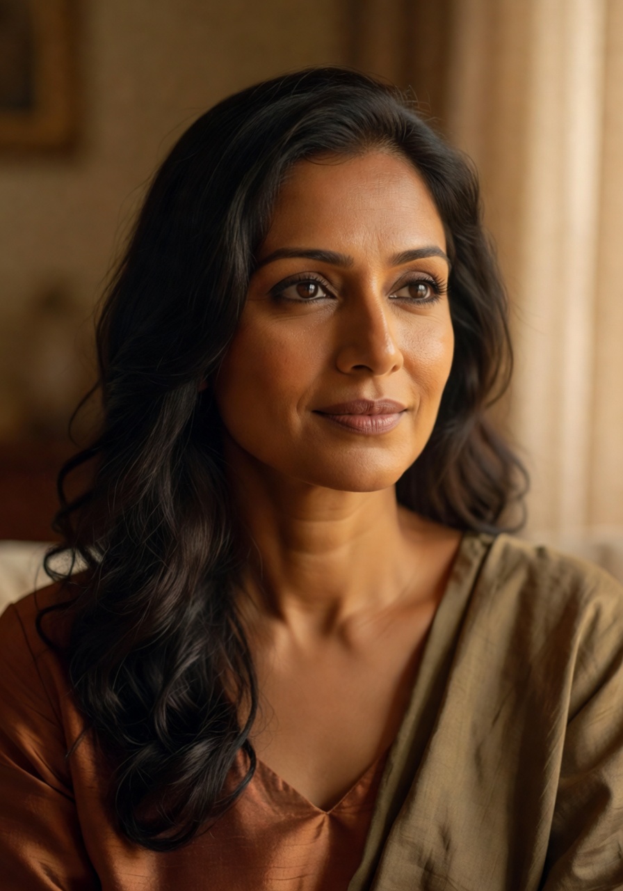 Manpreet Punjabi Bold photo 4 — SexSagar