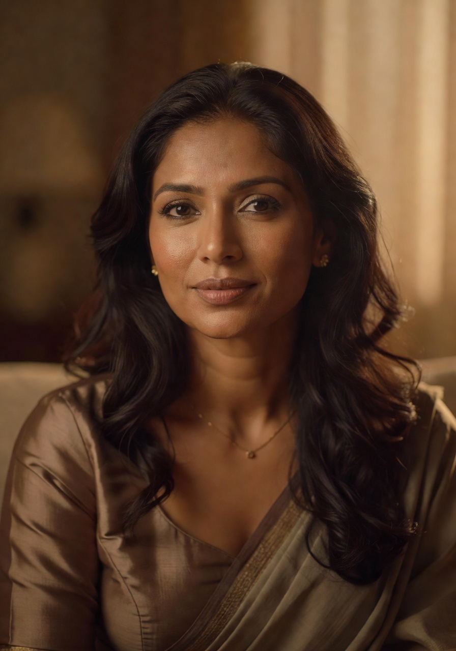 Manpreet Punjabi Bold photo 5 — SexSagar