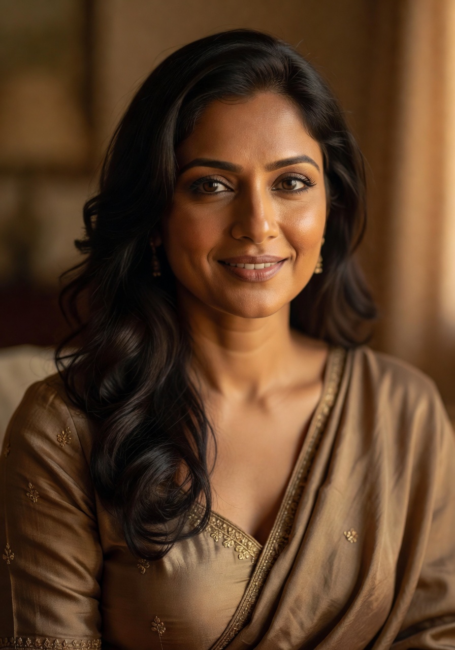 Manpreet Punjabi Bold photo 6 — SexSagar