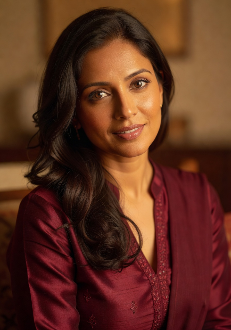 Manpreet Punjabi Bold photo 7 — SexSagar