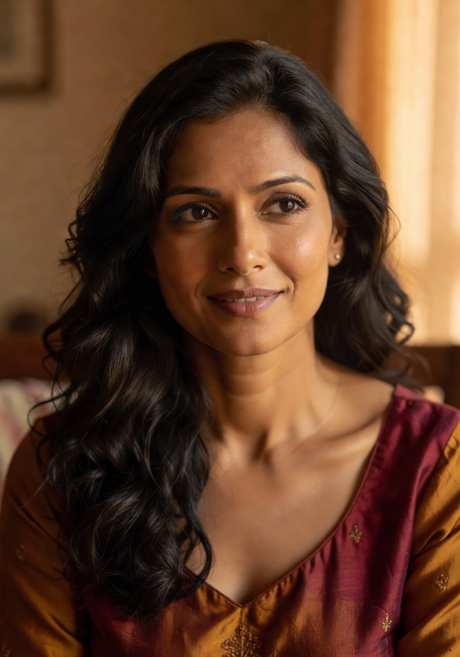 Manpreet Punjabi Bold photo 8 — SexSagar