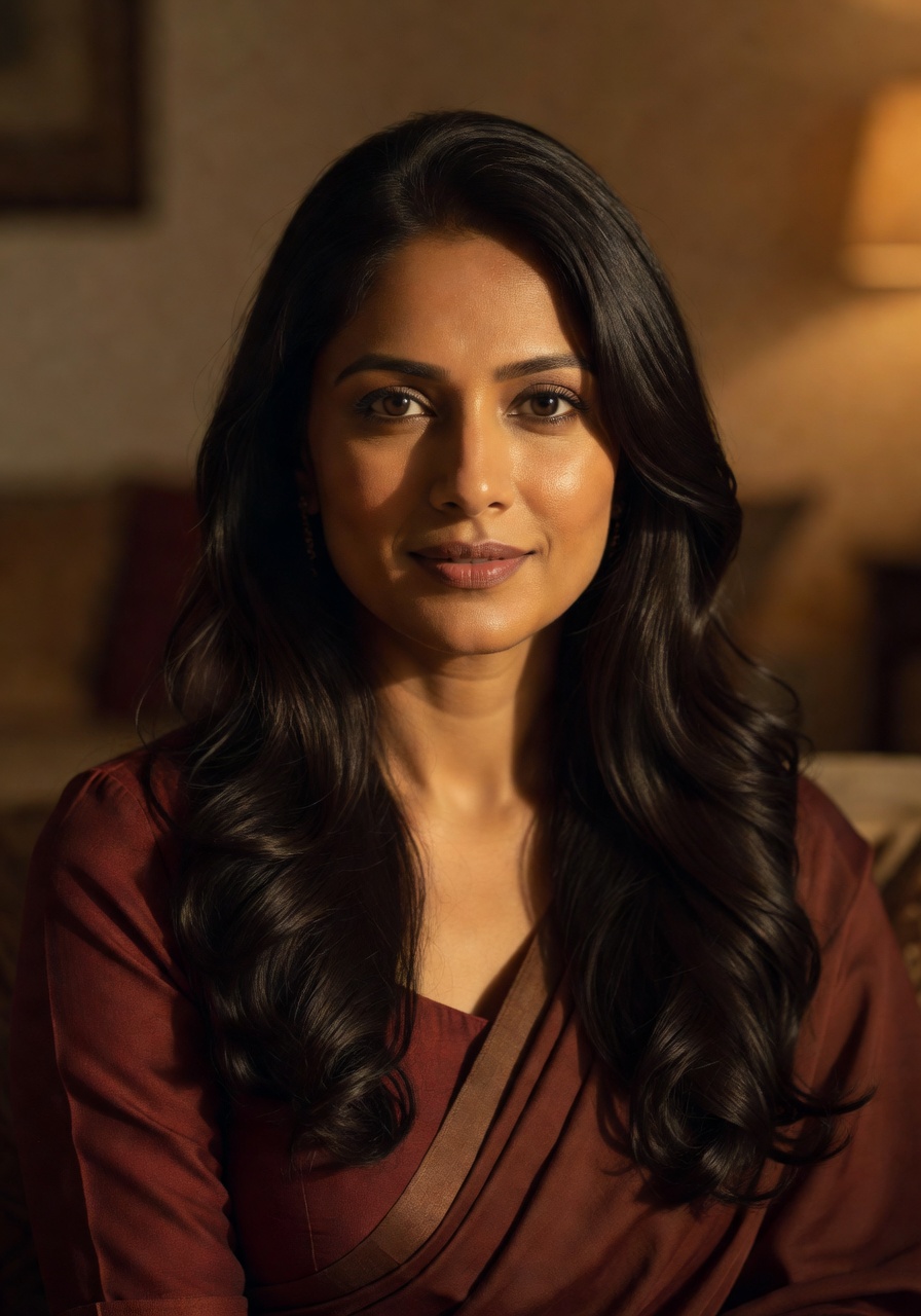 Manpreet Punjabi Bold photo 10 — SexSagar