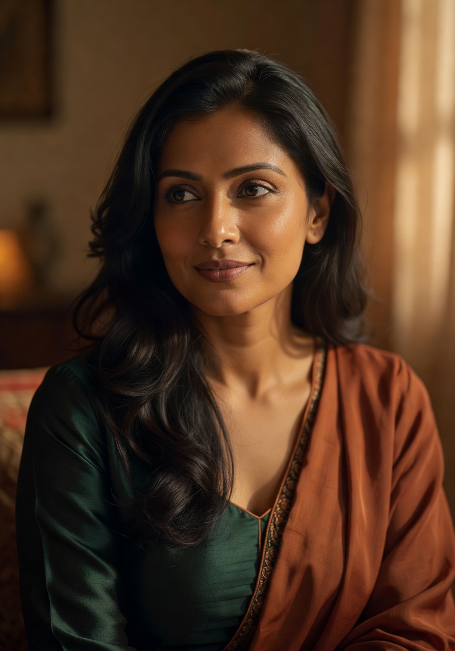 Jasmine Milf Mature photo 2 — SexSagar