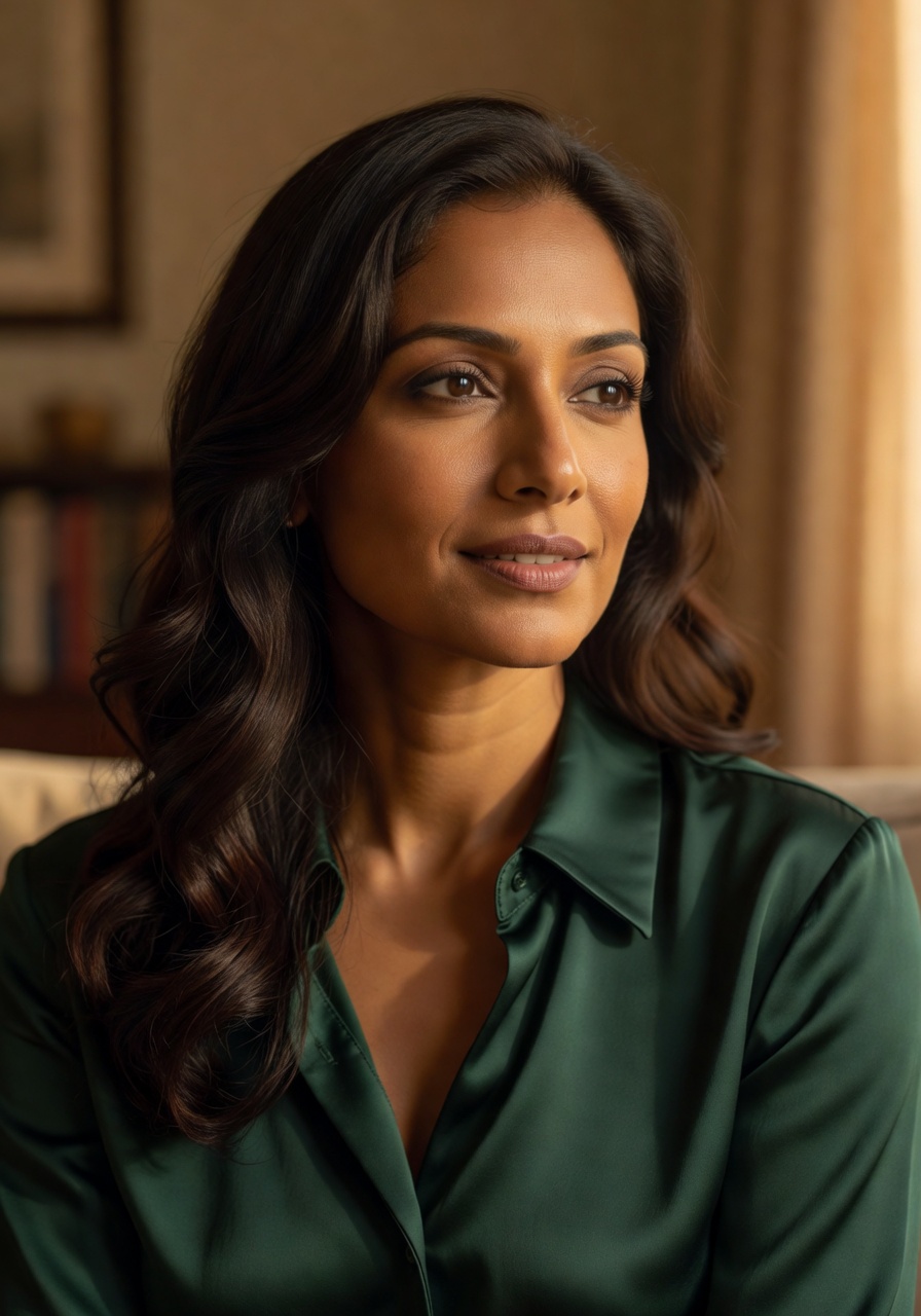 Jasmine Milf Mature photo 3 — SexSagar