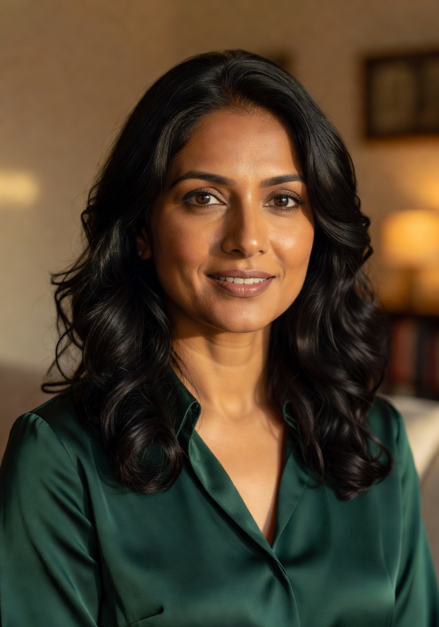 Jasmine Milf Mature photo 4 — SexSagar