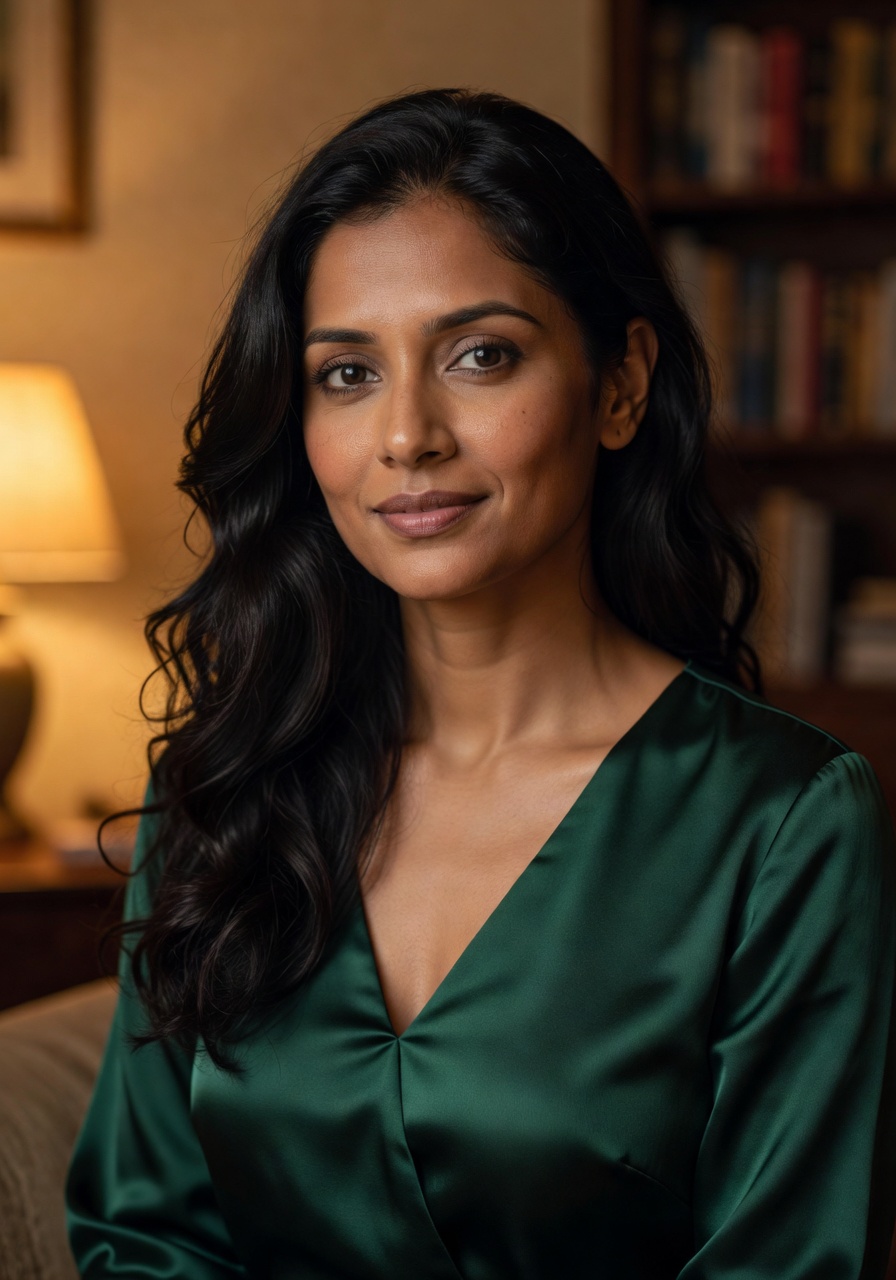 Jasmine Milf Mature photo 5 — SexSagar