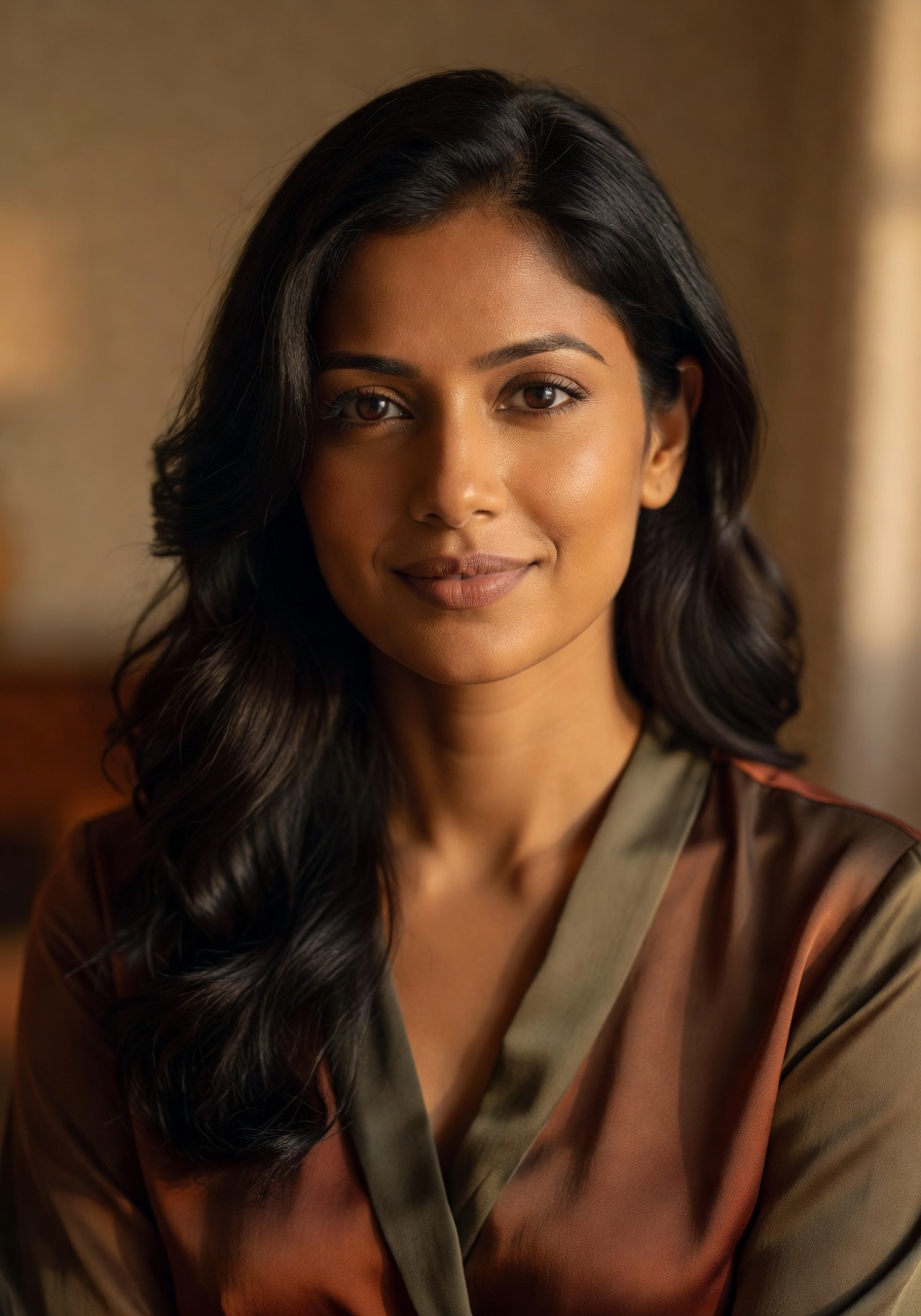 Jasmine Milf Mature photo 6 — SexSagar