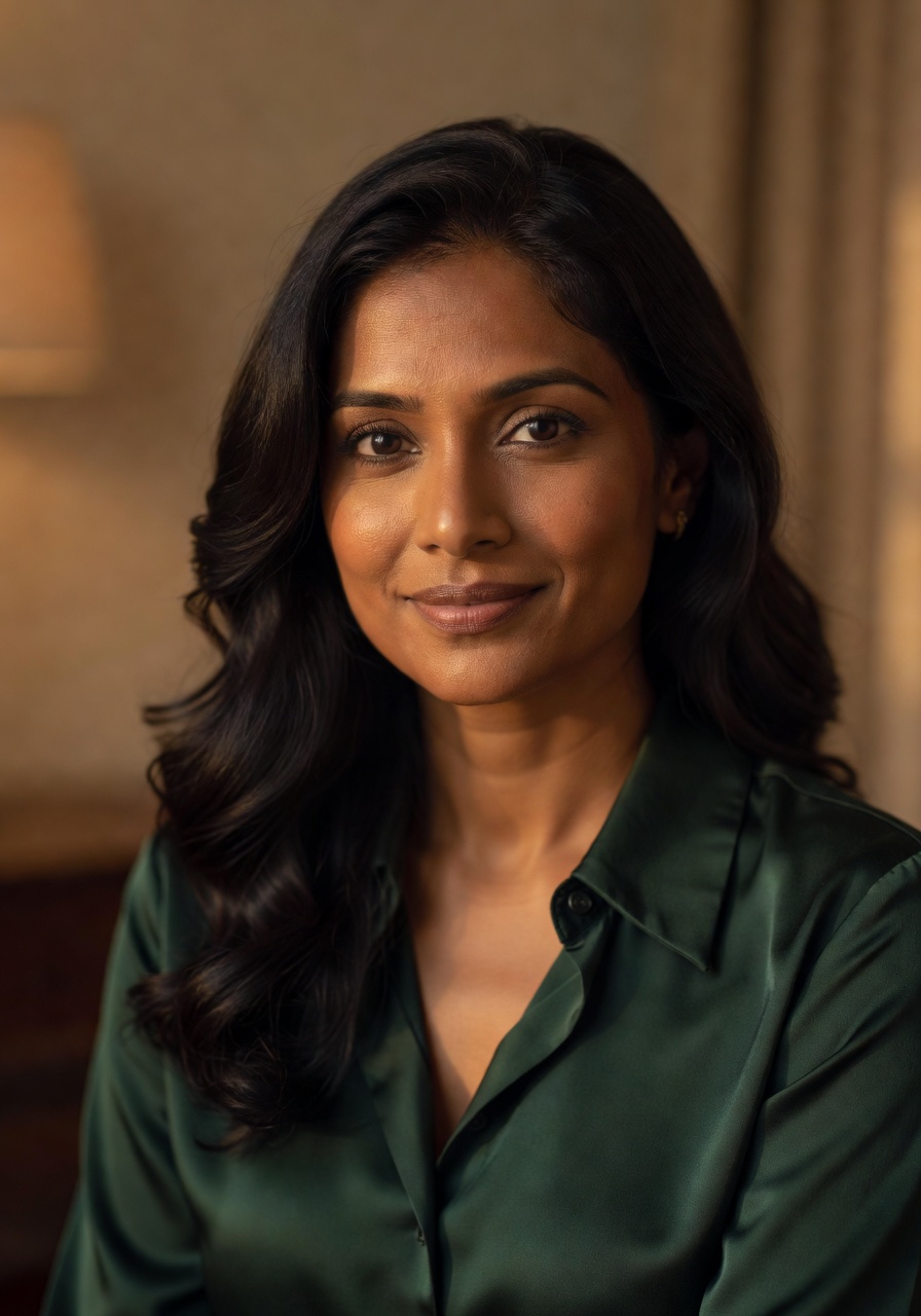 Jasmine Milf Mature photo 7 — SexSagar