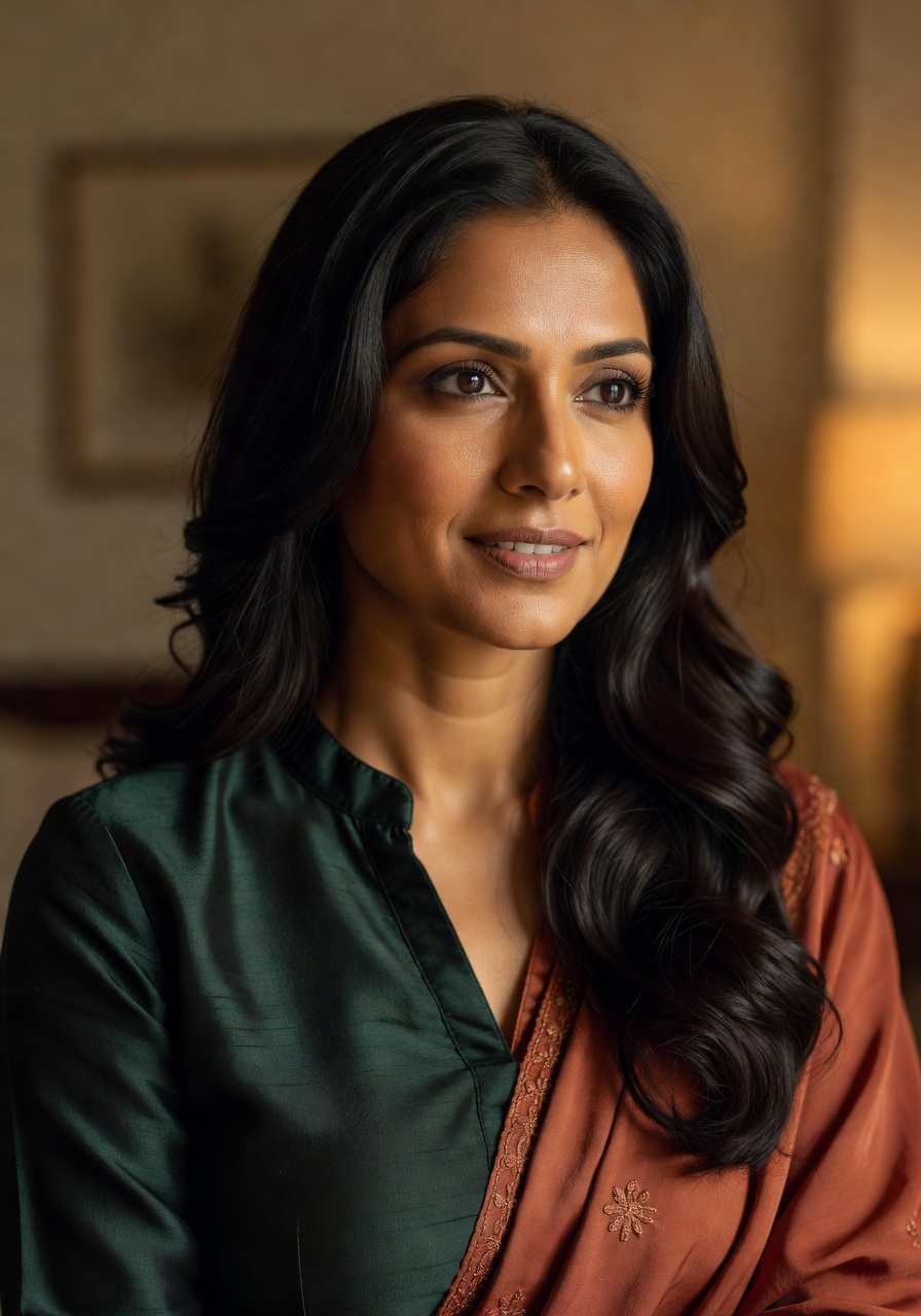 Jasmine Milf Mature photo 8 — SexSagar