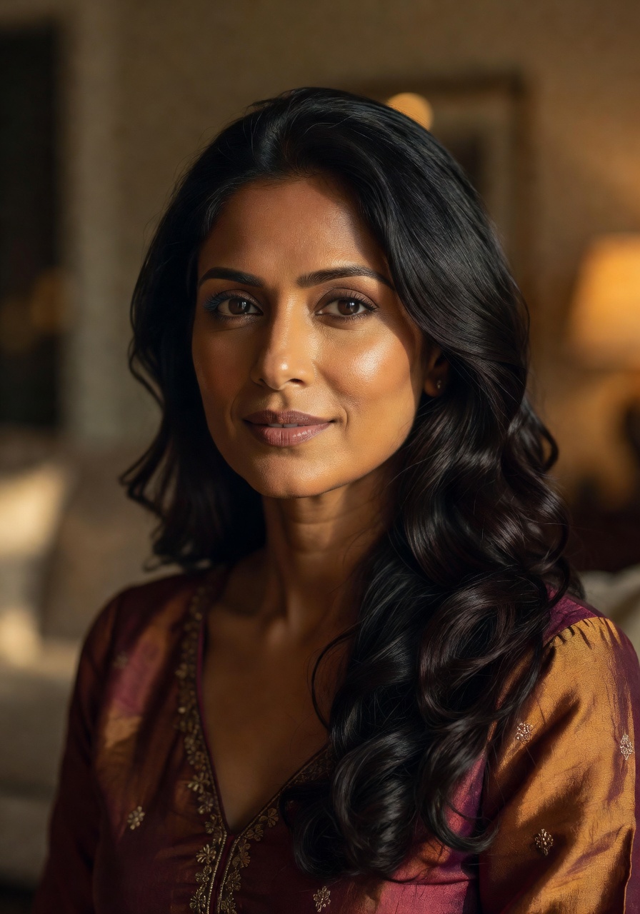 Jasmine Milf Mature photo 9 — SexSagar