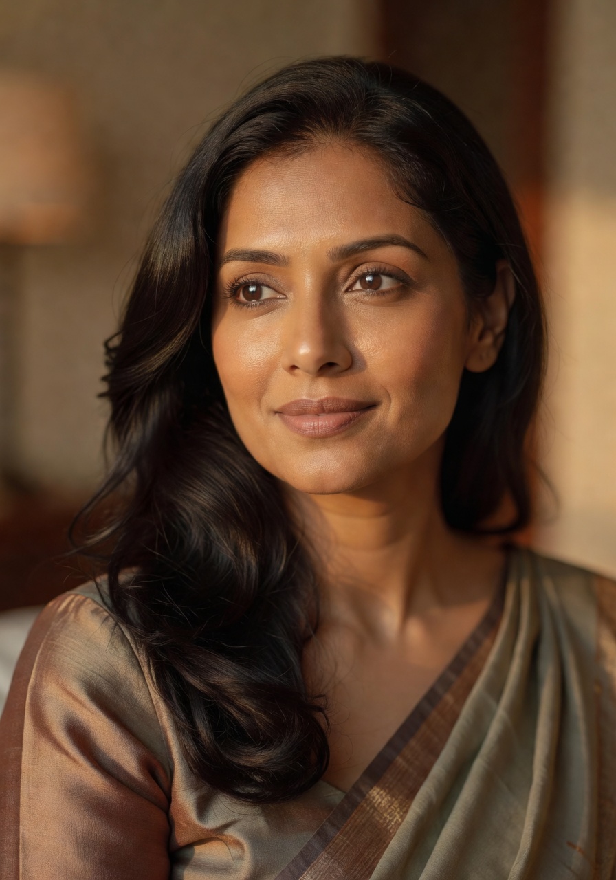 Jasmine Milf Mature photo 10 — SexSagar