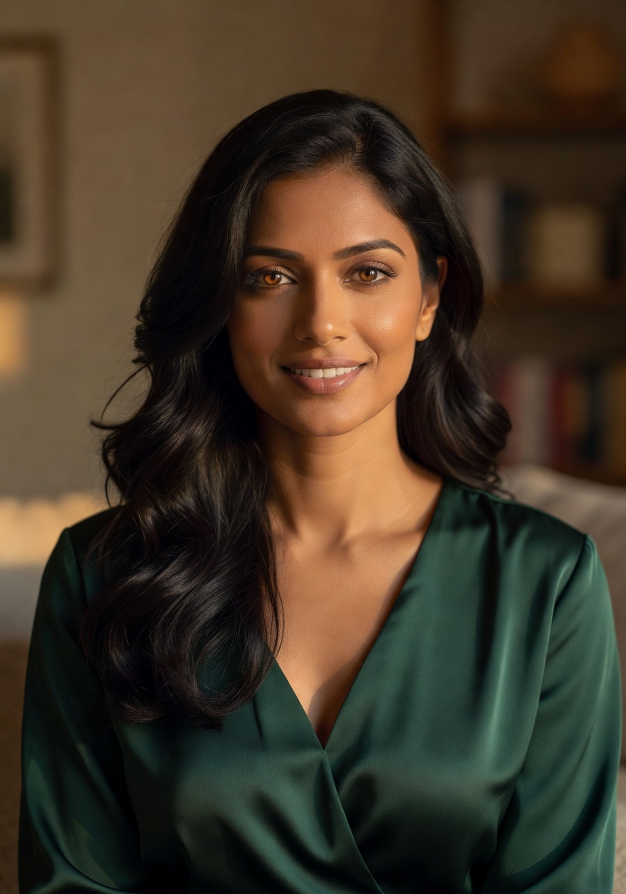 Paramjit Balcony Outdoor photo 2 — SexSagar