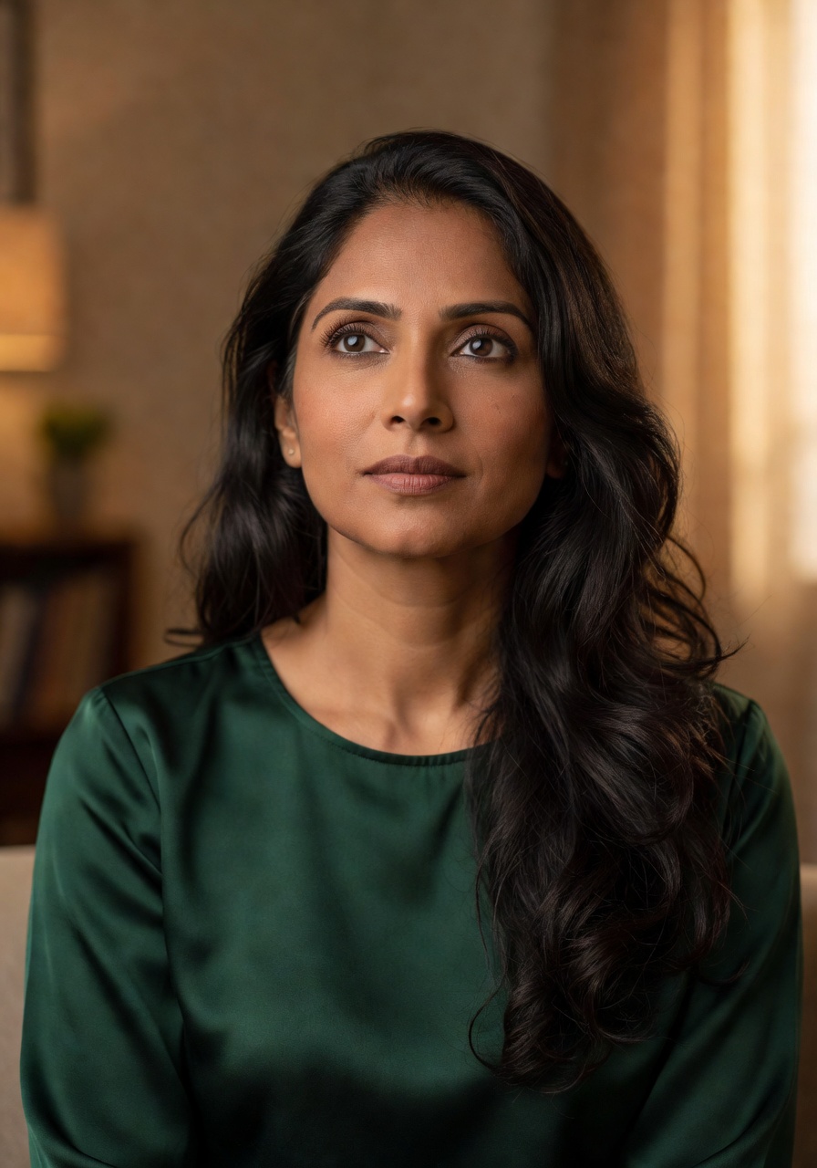 Paramjit Balcony Outdoor photo 5 — SexSagar