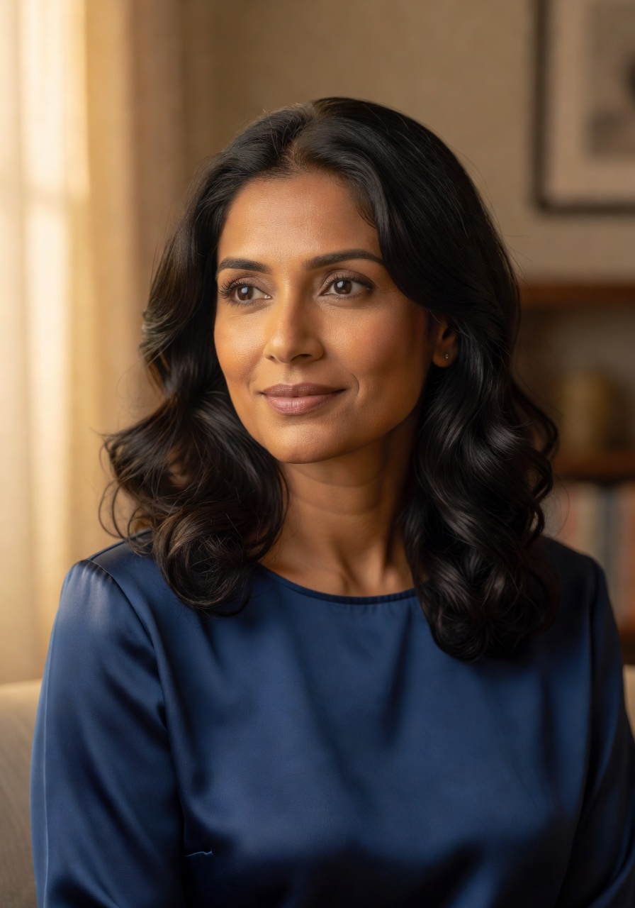 Paramjit Balcony Outdoor photo 7 — SexSagar