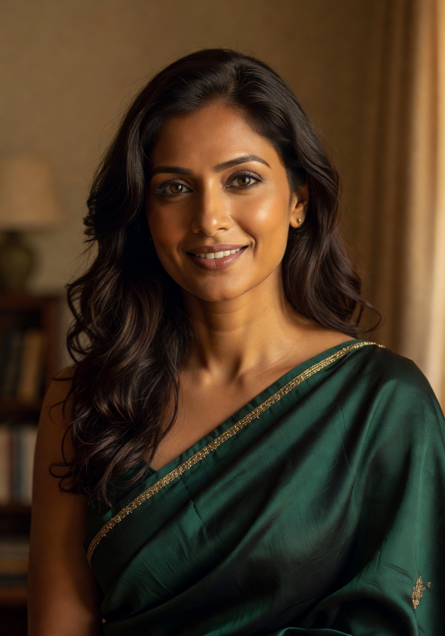 Nisha Slim Petite photo 3 — SexSagar