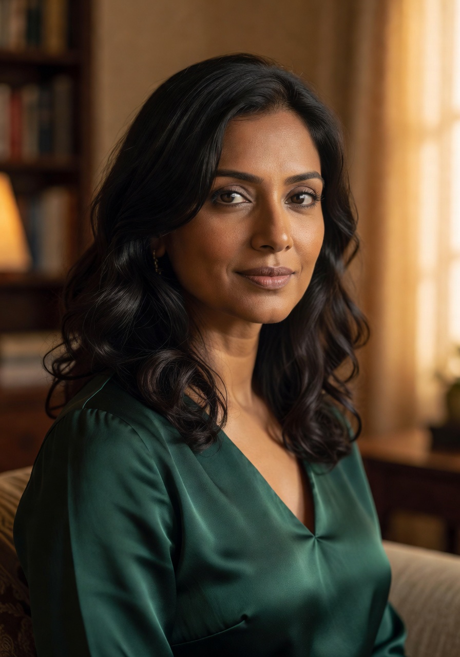 Nisha Slim Petite photo 7 — SexSagar