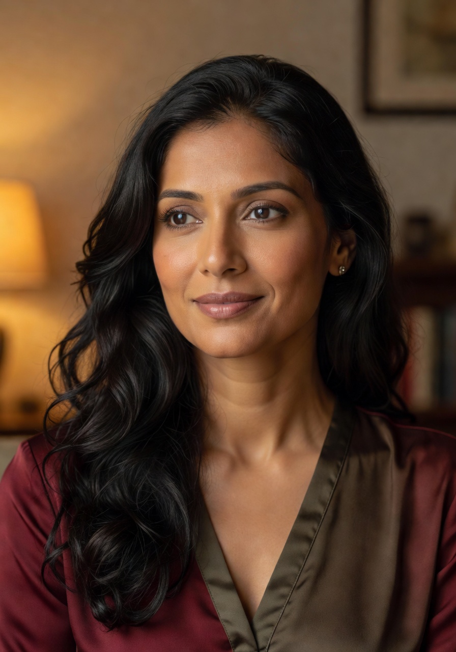 Nisha Slim Petite photo 10 — SexSagar